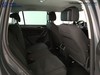 Volkswagen Tiguan 2.0 tdi elegance 150cv dsg