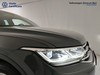 Volkswagen Tiguan 2.0 tdi elegance 150cv dsg