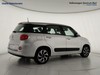 Fiat 500L wagon 1.6 mjt business 120cv my20