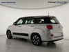 Fiat 500L wagon 1.6 mjt business 120cv my20