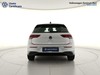 Volkswagen Golf 2.0 tdi life 115cv dsg