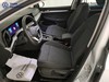 Volkswagen Golf 2.0 tdi life 115cv dsg