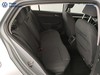 Volkswagen Golf 2.0 tdi life 115cv dsg