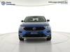 Volkswagen T-Roc 2.0 tdi advanced 150cv dsg