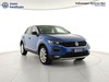 Volkswagen T-Roc 2.0 tdi advanced 150cv dsg