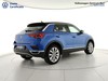 Volkswagen T-Roc 2.0 tdi advanced 150cv dsg