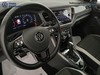 Volkswagen T-Roc 2.0 tdi advanced 150cv dsg