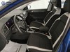 Volkswagen T-Roc 2.0 tdi advanced 150cv dsg