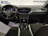 Volkswagen T-Roc 2.0 tdi advanced 150cv dsg