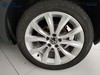 Volkswagen T-Roc 2.0 tdi advanced 150cv dsg