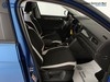 Volkswagen T-Roc 2.0 tdi advanced 150cv dsg