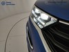 Volkswagen T-Roc 2.0 tdi advanced 150cv dsg