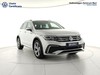 Volkswagen Tiguan 1.5 tsi r-line 150cv dsg