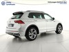 Volkswagen Tiguan 1.5 tsi r-line 150cv dsg