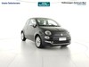 Fiat 500 1.2 mirror s&s 69cv my19