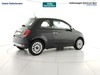 Fiat 500 1.2 mirror s&s 69cv my19