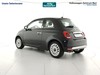 Fiat 500 1.2 mirror s&s 69cv my19