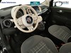 Fiat 500 1.2 mirror s&s 69cv my19