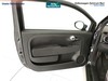 Fiat 500 1.2 mirror s&s 69cv my19