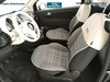 Fiat 500 1.2 mirror s&s 69cv my19