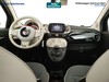 Fiat 500 1.2 mirror s&s 69cv my19