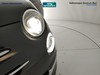 Fiat 500 1.2 mirror s&s 69cv my19