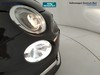 Fiat 500 1.2 mirror s&s 69cv my19