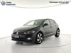 Volkswagen Polo 5p 2.0 tsi gti 200cv dsg