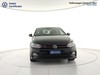 Volkswagen Polo 5p 2.0 tsi gti 200cv dsg