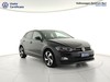 Volkswagen Polo 5p 2.0 tsi gti 200cv dsg