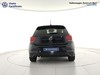 Volkswagen Polo 5p 2.0 tsi gti 200cv dsg