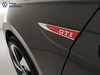 Volkswagen Polo 5p 2.0 tsi gti 200cv dsg