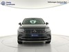 Volkswagen Tiguan 2.0 tdi elegance 150cv dsg