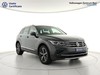 Volkswagen Tiguan 2.0 tdi elegance 150cv dsg