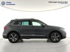 Volkswagen Tiguan 2.0 tdi elegance 150cv dsg