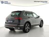 Volkswagen Tiguan 2.0 tdi elegance 150cv dsg