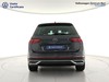 Volkswagen Tiguan 2.0 tdi elegance 150cv dsg