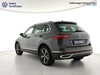 Volkswagen Tiguan 2.0 tdi elegance 150cv dsg