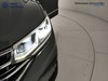 Volkswagen Tiguan 2.0 tdi elegance 150cv dsg