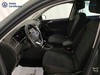 Volkswagen Tiguan 2.0 tdi elegance 150cv dsg