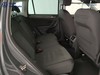 Volkswagen Tiguan 2.0 tdi elegance 150cv dsg