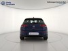 Volkswagen Golf 2.0 tdi life 115cv dsg