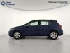 Volkswagen Golf 2.0 tdi life 115cv dsg