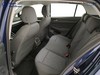 Volkswagen Golf 2.0 tdi life 115cv dsg