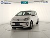 Volkswagen up! 5p 1.0 high 75cv asg