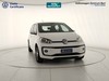 Volkswagen up! 5p 1.0 high 75cv asg