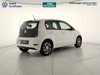 Volkswagen up! 5p 1.0 high 75cv asg