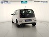 Volkswagen up! 5p 1.0 high 75cv asg