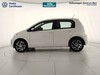 Volkswagen up! 5p 1.0 high 75cv asg