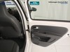 Volkswagen up! 5p 1.0 high 75cv asg